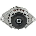 thumbnail image 2 of DB Electrical Alternator 400-24338 Replaces Bosch F000BL0116, Yanmar 129908-77210 12 Volt, 80 Amps, 2 of 6