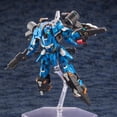 thumbnail image 3 of Phantasy Star Online 2 - A.I.S Vega, 3 of 5