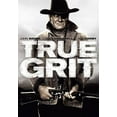 thumbnail image 1 of True Grit DVD, 1 of 3