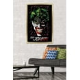 thumbnail image 3 of DC Comics - Le Joker - De près, 3 of 4