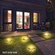 thumbnail image 4 of Outdoor with Lights Source Automatic Induction-Outdoor Lights, 4 of 5