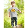 thumbnail image 2 of Taco 'Bout You T-Shirt Infant -Smartprints Designs,  6 Months, 2 of 4