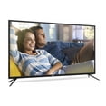 thumbnail image 2 of TV RCA 50 Pulgadas 4K Ultra HD Smart TV LED RTV5019USM, 2 of 4