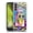 Rick, variant on Head Case Designs Rick And Morty Season 1 & 2 Graphics Rick Soft Gel Case for Samsung Galaxy A54 5G