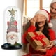 thumbnail image 5 of Ilumina El Navidad @ # (C), 5 of 9