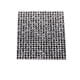 thumbnail image 2 of Advancent Cinta de diamantes de imitación de cristal accesorios de ropa pegatina presente decoración suministros para el hogar negro 8 pegamento de Type3 NO3 Advancent HA059970-11B, 2 of 6