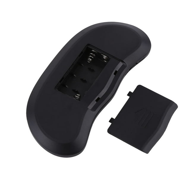 Ccdes VR SHINECON Controlador Remoto inalámbrico Game Gamepad Gamepad para iOS con Android PC