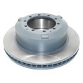 thumbnail image 2 of Durago BR90138201 R VENTED ROTOR, 2 of 4