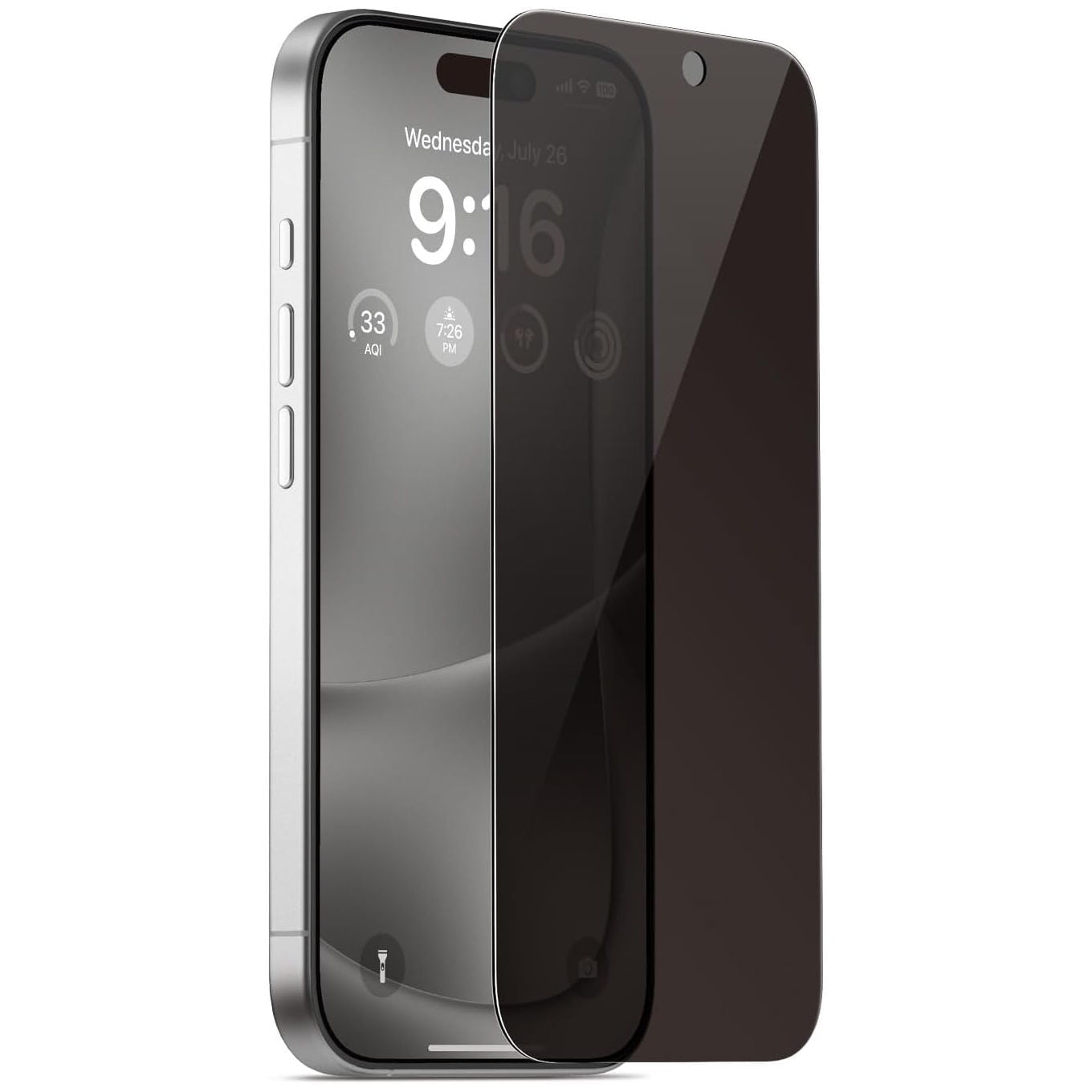 Custodia Motorola Moto E20 Custodia PIXFAB Per Motorola Moto E20, E30, E40 - Antiurto, Con Supporto E Vetro Temperato Custodia Motorola Moto E40 - Foto 11