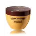 thumbnail image 1 of Arganmidas Masque Réparateur Instantané 100Ml, 1 of 6