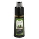 thumbnail image 3 of Champú Para Cabello Negro, Ingredientes Seguros, Champú Portátil Para Tinte De Buenos Efectos Con Guantes Desechables Para Salón, 3 of 7