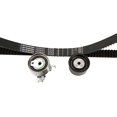 thumbnail image 1 of Kit Distribución Banda Optra 2006 A 2010 Chevrolet L4 2.0L KEEP ON GREEN  ., 1 of 3