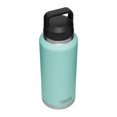 thumbnail image 3 of Botella YETI Rambler 1.36L de acero inoxidable con aislamiento al vacío, 3 of 6
