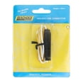 thumbnail image 5 of Seachoice 2 Pole Wire Connector, Male/Female, 12 In. Lead, 5 of 5