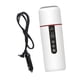 thumbnail image 2 of Hervidor de agua para coche Macarena 12 V 24 V 480 ml, 2 of 8