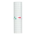 thumbnail image 2 of Transparent Adhesive Bandage, Comfortable Waterproof Bandage Wound Cover PU Shower Protector  for Shower  Covering, 2 of 7
