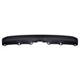 thumbnail image 1 of Moldura Para defensa del Civic 2019 A 2020 Generica, 1 of 4