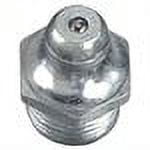 Lincoln Lubrication FITTING BULK 1 EA