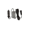 thumbnail image 1 of Prime Party Light Power Adapter 12-9098, 1 of 5