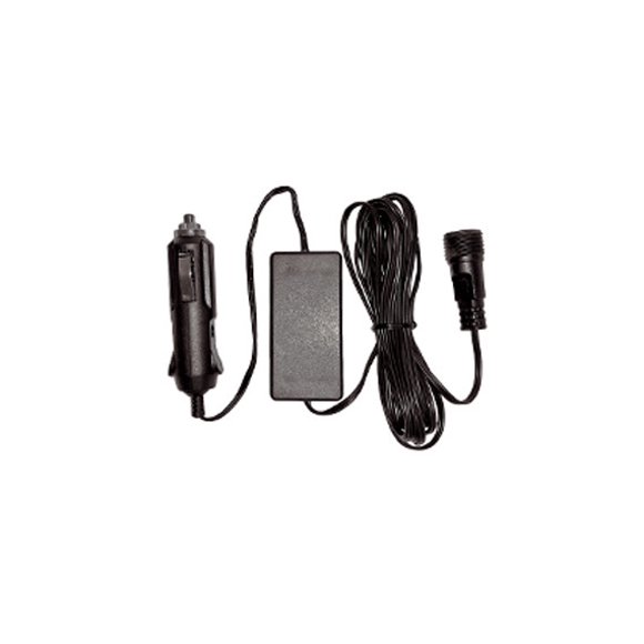 Prime Party Light Power Adapter 12-9098