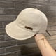 thumbnail image 2 of Sombrero de protección UV Jumpingount para mujer Beige, 2 of 6