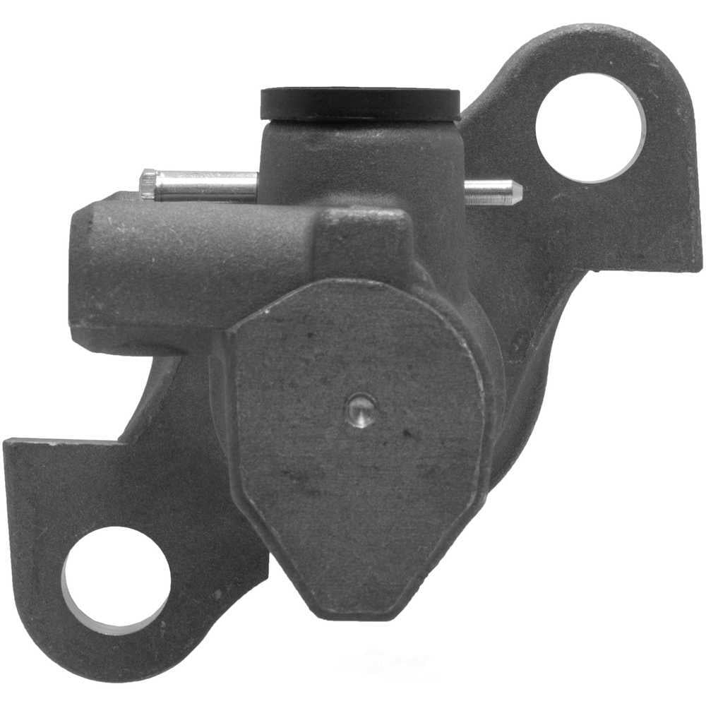 Quality-Built NM4302 New Brake Master Cylinder