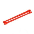 thumbnail image 2 of Fishing Hook Remover Tools Fish Hooks Disgorger Unhook Extractor Removal Tackle, 2 of 9