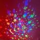 thumbnail image 4 of Calabaza Halloween LED Con Música Linterna Parlante (D), 4 of 9