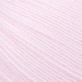 thumbnail image 2 of Bernat® Baby Sport™ #3 Light Acrylic Yarn, Baby Pink 12.3oz/350g, 1256 Yards (2 Pack), 2 of 5