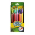 thumbnail image 1 of Crayola Bathtub Crayons, 1 of 1