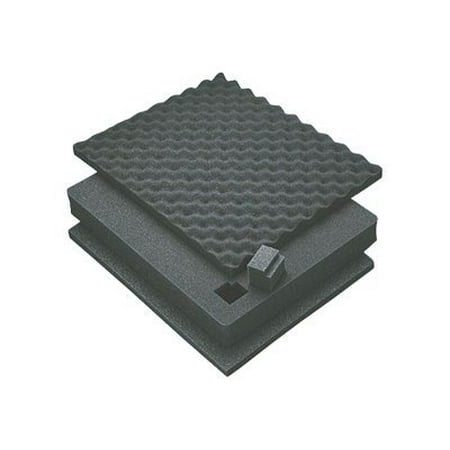 Pick Pluck Foam - Pick N Pluck 1151 Foam