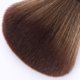 thumbnail image 3 of unbranded Cepillo De Con Mango De Madera Para Limpiar Y Polvo En Cuello, 3 of 7