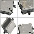 thumbnail image 5 of SEBLAFF NEW For Mercury 35 50 60 115HP Outboard 2Stroke Fuel Pump 14360A41 14360A16, 5 of 6