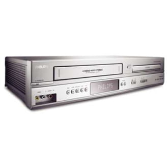 cheap dvd player and recorder