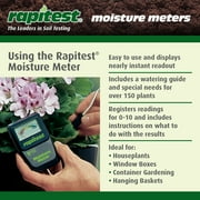 Luster Leaf Rapitest Moisture Meter
