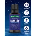 thumbnail image 3 of Nature's Truth Mezcla de aceites esenciales Nite, 15 ml, 3 of 5