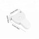 thumbnail image 2 of Cinta métrica retráctil para medición corporal y pérdida de peso, Cinta métrica corporal precisa para fitness, Sastrería, Costura, Artesanía, Ropa XianweiShao 9024715984739, 2 of 5