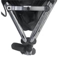 thumbnail image 5 of Andadera Plegable D/Aluminio Tres Ruedas Y Frenos Handy, 5 of 5