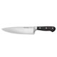 thumbnail image 1 of Cuchillo de chef Wüsthof Classic 20 cm con mango negro, 1 of 5