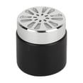 thumbnail image 1 of Perfume para coche, ambientador para coche, bálsamo de larga duración, aroma para coche, hogar, oficina, 1 of 5