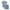 Light Blue, variant on Rgdypko 2025 Men's Pajama & Sets & Loungewear Mens Fashion Leisure And Comfortable Home Solid Color Shirt Pants Pajamas Set Home Service Two Piece Set Soft Pjs Sets Loungewear