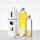 thumbnail image 5 of Vaporizador portátil Extensiones faciales Atomización hidratante JAMW Sencillez, 5 of 5