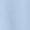 Navy, variant on Men's Pajama Sets Ice Silk Tank Tops with Shorts Cooling Soft 2 Pieces Men Loungewear Sets Big and Tall Sky Blue