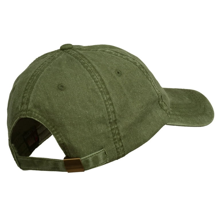 帽子 moose's NO MAKEUP DAY cap 帽子 moose's NO MAKEUP DAY cap NO MAKEUP DAY” cap | moose's