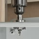 thumbnail image 5 of Cortador de agujeros Klein Tools 31856 de carburo pesado de 28 mm, 5 of 8