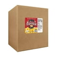 thumbnail image 6 of Gold Medal Movie Theatre Popcorn Gourmet Popcorn (3.25 Pound Bulk), 6 of 9