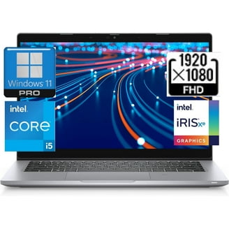 DELL iínpiron16 5625 Dell Inspiron 16 5620 Laptop, 16