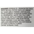 thumbnail image 6 of Lee Kum Kee Sriracha Mayo Dressing Spread 15 fl oz. Bottle, 6 of 8
