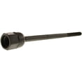 thumbnail image 3 of Tie Rod End Front Driver or Passenger Side Inner Mark RH LH Driver/Passenger, 3 of 10