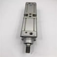thumbnail image 3 of Original Tandem cylinder DNCT-63-230-PPV-A 191109 FOR FESTO, 3 of 4